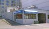 2934 Western Ave photo
